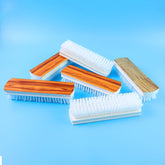 Veepee 6-in-1 Washing Brush Set