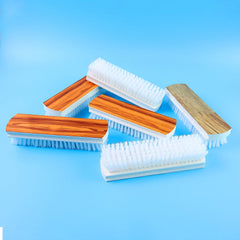 Veepee 6-in-1 Washing Brush Set