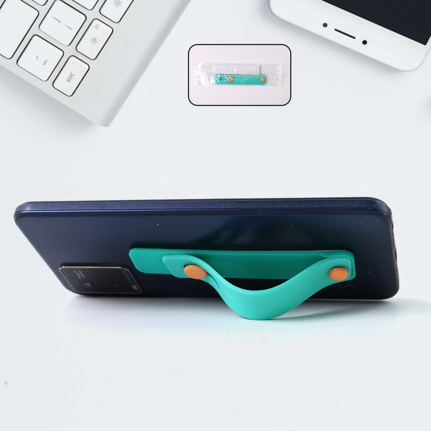 Loop Lite Teal