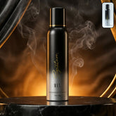 Signature premium max fragrance body spray 150 ml
