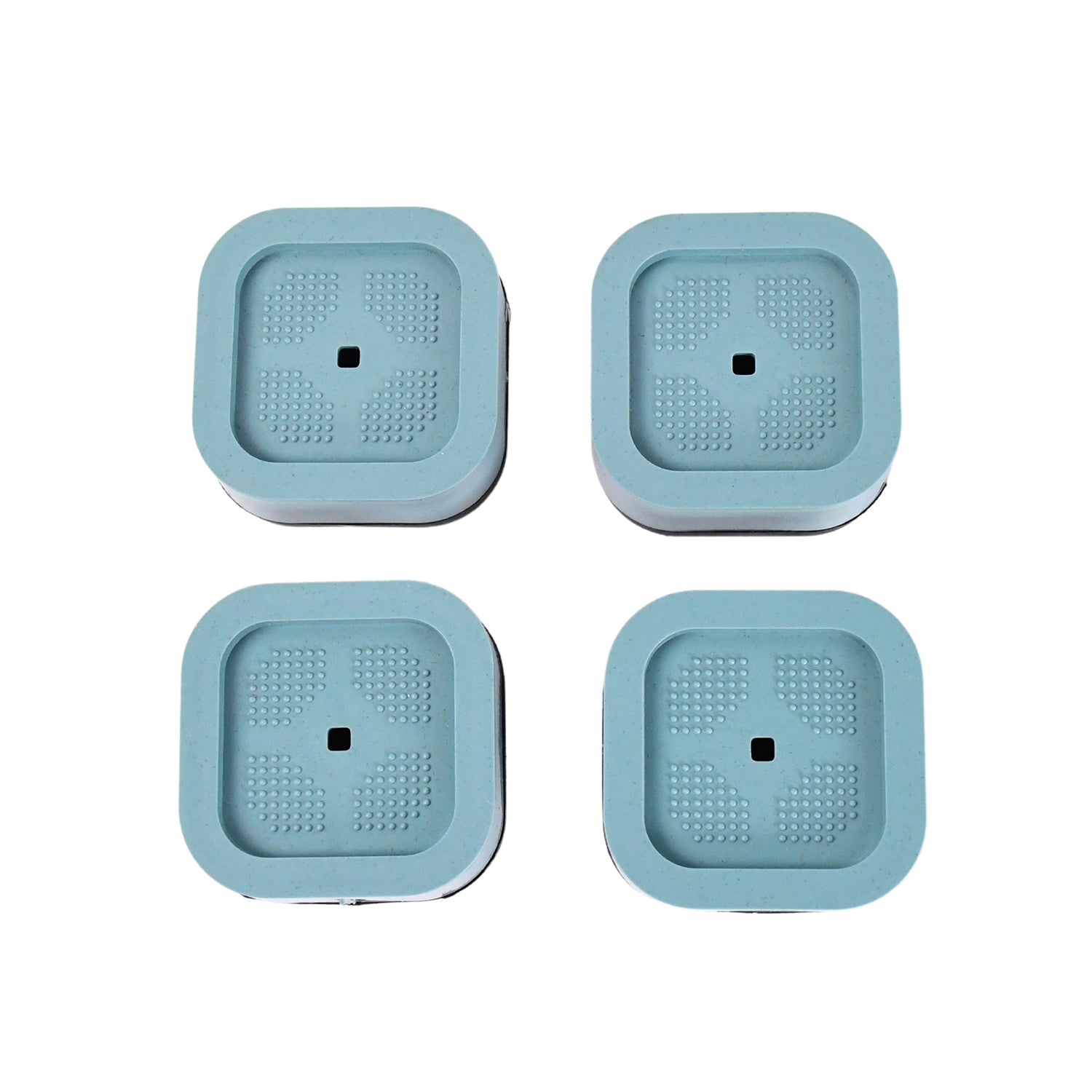 NoVibe Pads set of 4 for washing machines