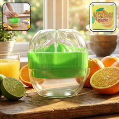 Lemon Squeezer