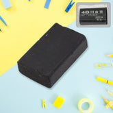 Mix design eraser