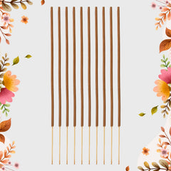 OceanBreeze scented incense sticks