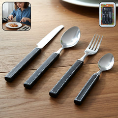 Cutlery Set