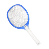 Anti Mosquito Racket - Rechargeable Insect Killer Bat