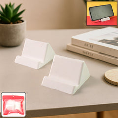 Flexi Hold Mini Mobile Stand