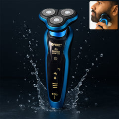 Electric Shaver