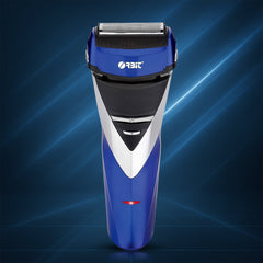 Orbit Rechargeable Electric Foil Shaver with Pop-Up Trimmer