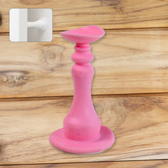 Washing Machine Door Holder with suction cup
