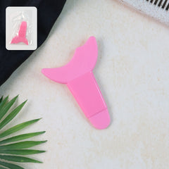 Mascara Shield & Eyeliner Guard - (1 Pc)