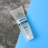 Zequz Conditioning Shampoo 100ml bottle front view