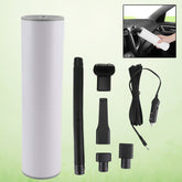 Handheld Mini Portable Car Vacuum Cleaner