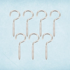 SteelGuard EyeBolt