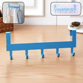 Coat Rack