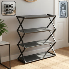 Shoe Rack