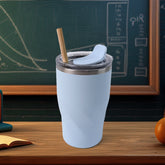 Steel Brew