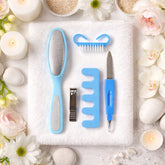 Manicure Foot Kit