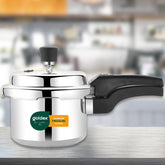 2 Ltr Classic Goldex Pressure Cookers