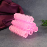 Curling Rollers Set