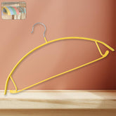 Metal Hook Cloth Hanger