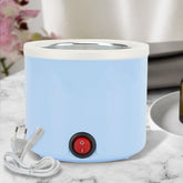 Electric Wax Heater & Melting Pot