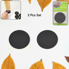 Furniture protection scratch shield pads