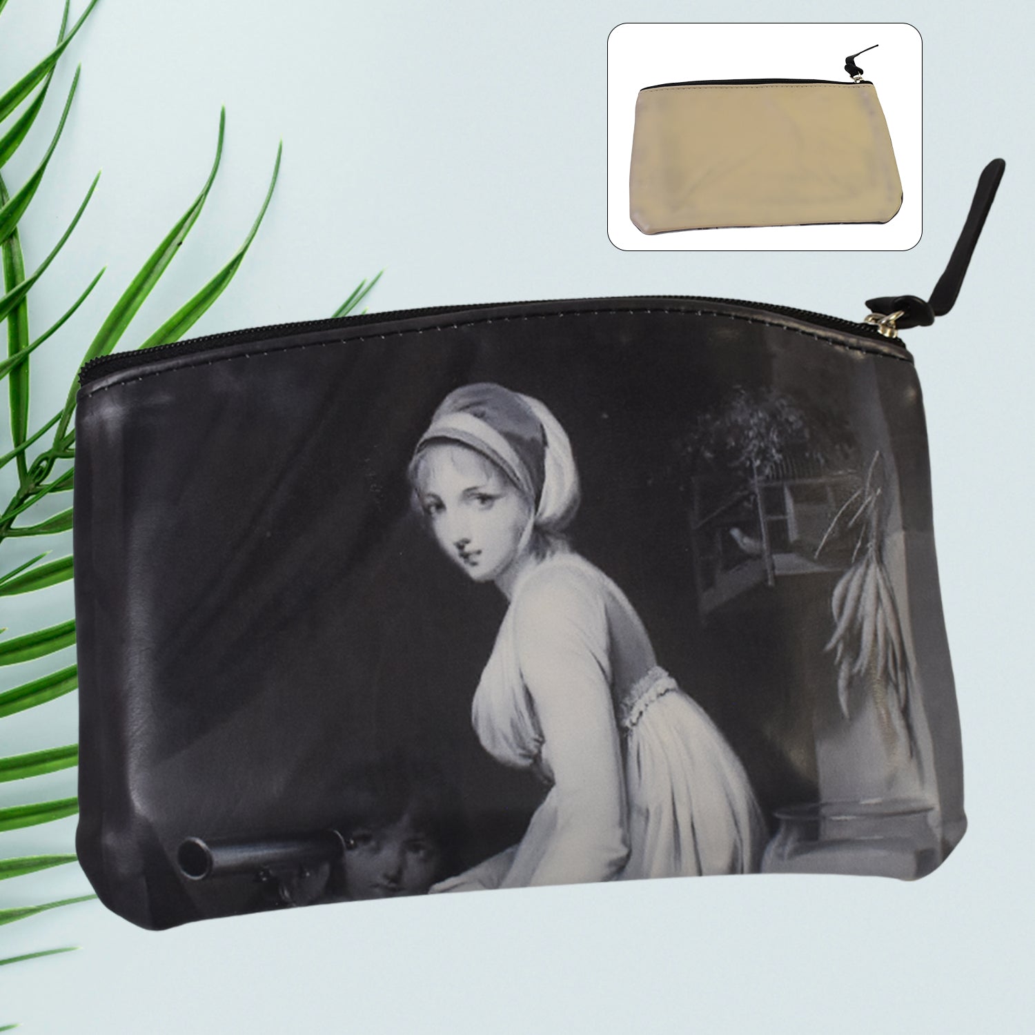 Organivo FlexiStore Multi-Purpose Storage Bag
