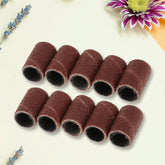 Nail Drill Sanding Band Machine Replacement Bits