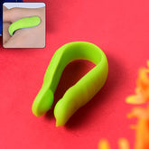 Sugar Control LI4 Acupressure Point Clip product image front view