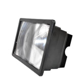 ScreenBoost 3D