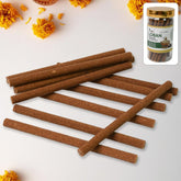 Loban Divine Aura Dhoop Sticks Pack