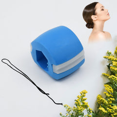 CN Blue Mouth Exerciser main view