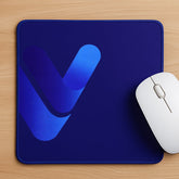 Gaming Mouse Pad Natural Rubber Pad Waterproof Skid Resistant Surface Pad For Gaming & Office Use Mouse Pad