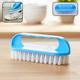 Scrub Brush