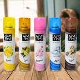 Mix Fragrance Air Freshener Spray 300 ml bottle front view