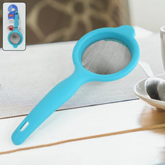 Apex Steel MeshPro fine mesh strainer