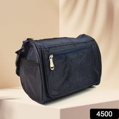 ChicCarrier lunch bag styled for women and men