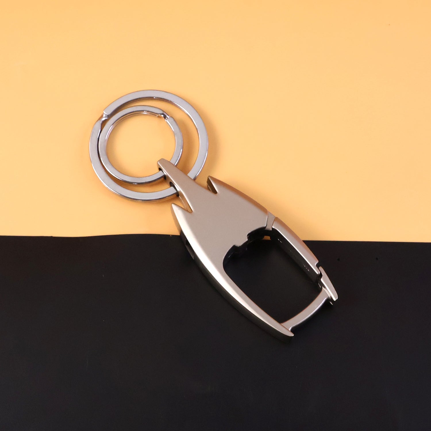 Key Holder