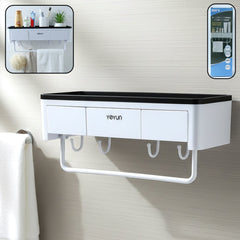 Organizer