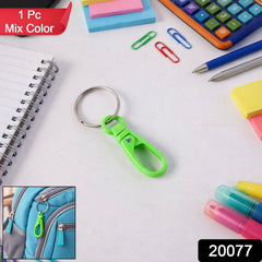 Holder Clip