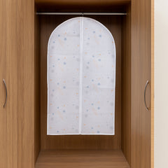 Garment Cover
