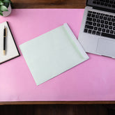 Clothline Premium Large Size Card Envelope (1 Pc, 30 x 25 Cm)