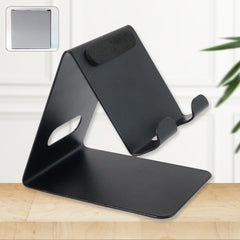 Metal Universal Mobile & Tablet Stand Holder - (1 Pc)