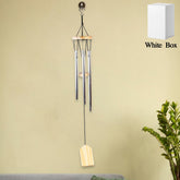 Mystic Chimes