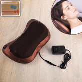 Professional Massage Pillow main product shot