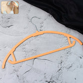 Multipurpose Non-Slip Clothes Hanger
