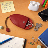 Holder Pouch