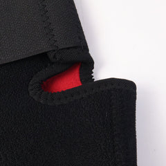 Support Sleeve product image