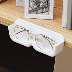 Sunglass Holder front view